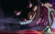 Big Mom-0.png