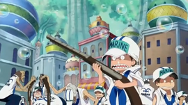 Bonneypower.png