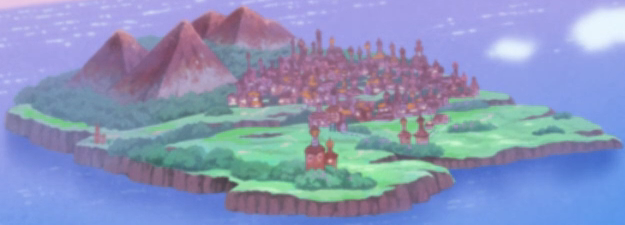 File:Cacao Island Infobox.png