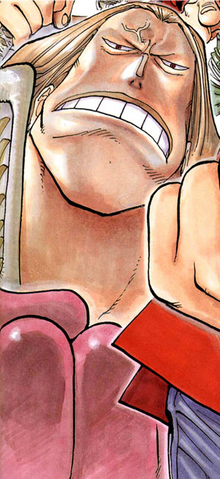 File:Gasparde by Oda.png