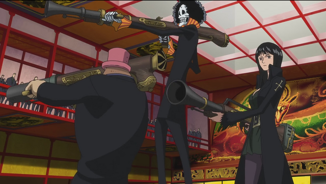 File:Straw Hats Armed.png