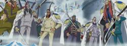 250px-Vice Admirals.jpg