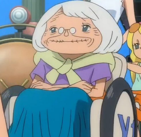 File:Marin filler.png