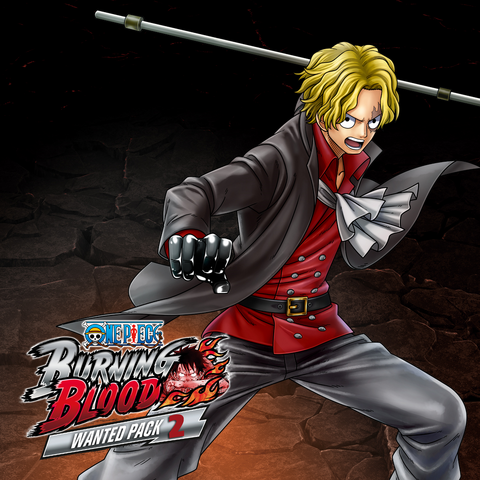 File:One Piece Burning Blood Film Gold Sabo (Artwork).png