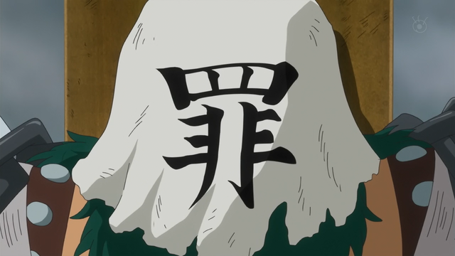 File:Panz Fry Hood.png