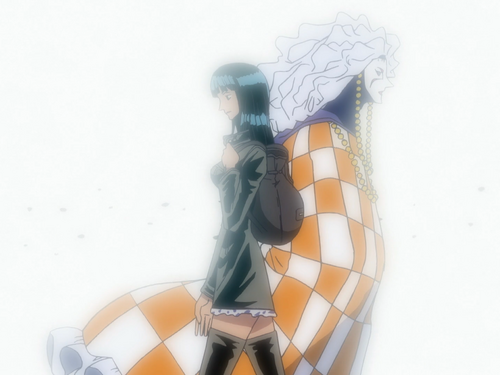 File:Robin Encounters CP9.png