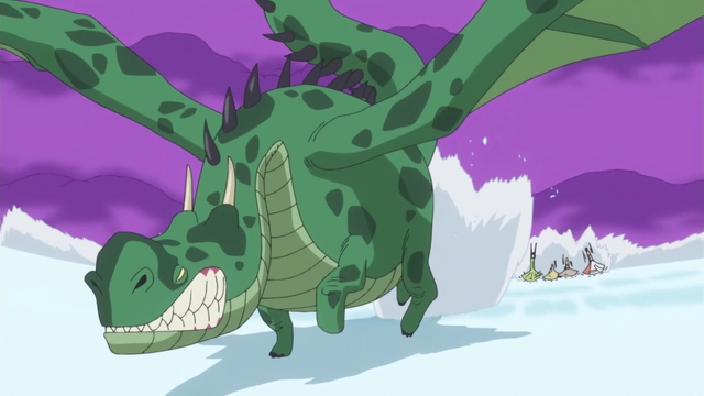 File:Vegapunk's Second Dragon Flying.png