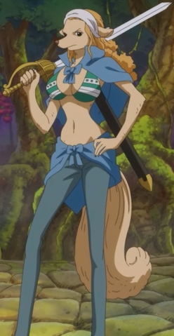 File:Wanda.png