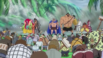 Apologies inhabitants Dressrosa.png