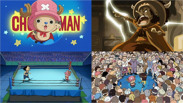 File:Episodio 336.png