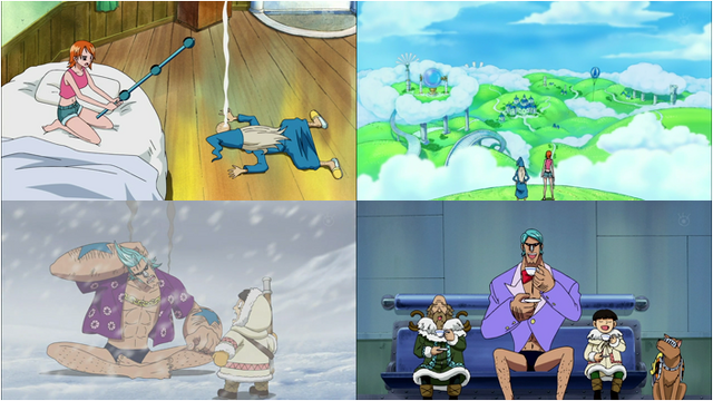 File:Episodio 418.png