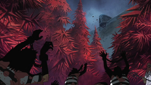 Inferno Escarlate.png