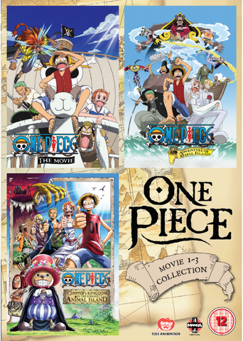 File:UK Movie Collection One.png