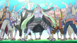 Arlong sbarca.png
