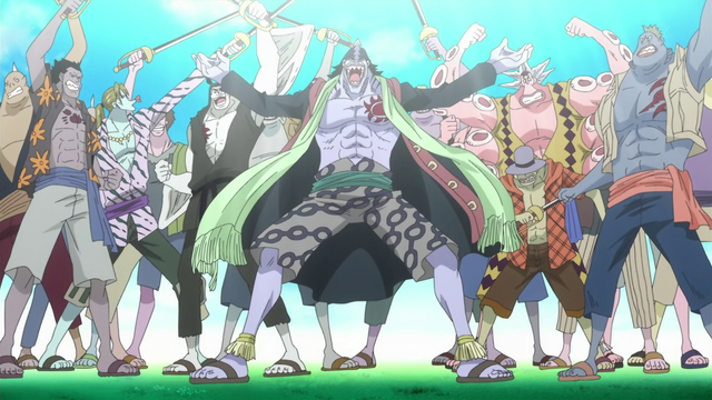 File:Arlong sbarca.png
