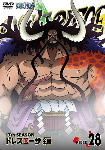 File:DVD Season 17 Piece 28.png