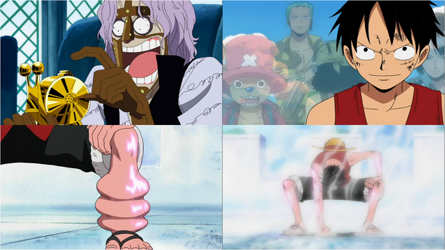 File:Episodio 272.png