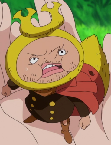 File:Kabu Anime Infobox.png