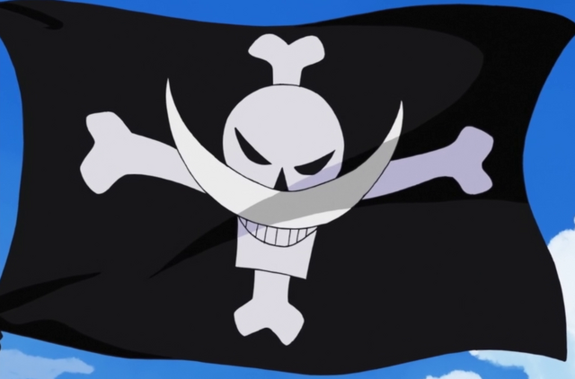 File:Whitebeard Pirates' Jolly Roger.png