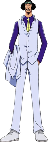 Dosya:175px-Aokiji2.png
