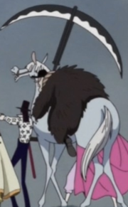 180px-Doc Q's Scythe.png
