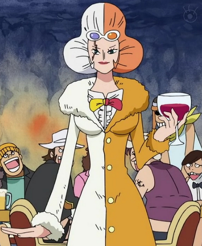 File:Inazuma as a Female.png