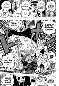 One-piece-1944309.jpg