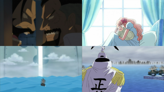 File:Episodio 460.png