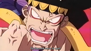 Ganzack Personality.png