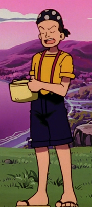 Ganzo Jeune.png