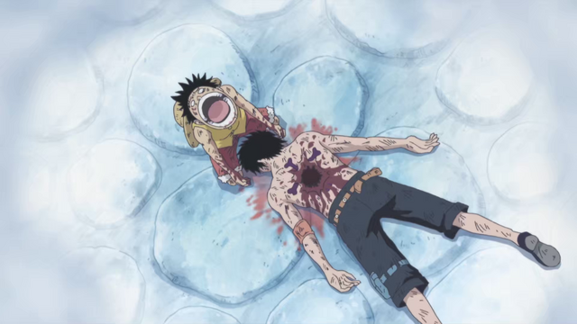 File:La morte di Ace.png