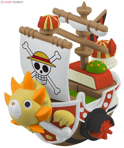 File:OnePieceWobblingPirateShipCollection3-PaddleWheelSunny.png