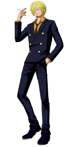 Soubor:Sanji14.jpg