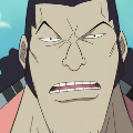 Arquivo:Spandineportrait.png