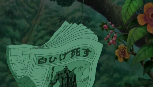 File:Whitebeard Anime Death Newspaper.png
