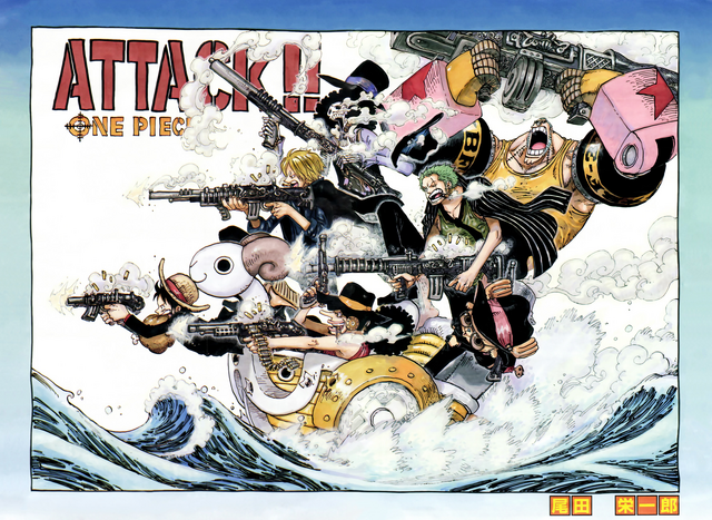 File:Capitolo 664.png