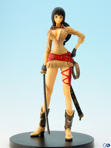 File:DXGirlsSnapCollection3-Robin.png