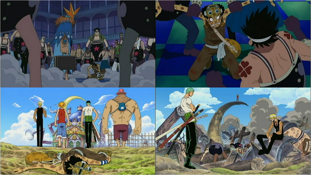 File:Episodio 234.png