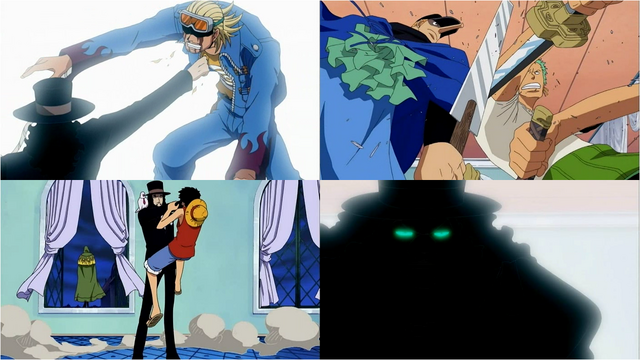 File:Episodio 245.png
