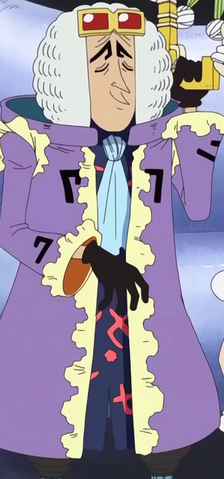 File:Mr. Seven.png