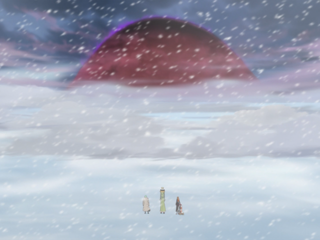File:Mysterious Slime.png