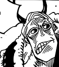 Sheepshead Ashes.png