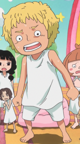 File:Sind Anime Infobox.png
