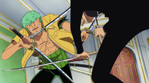 Zoro vs. Human Kaku.png