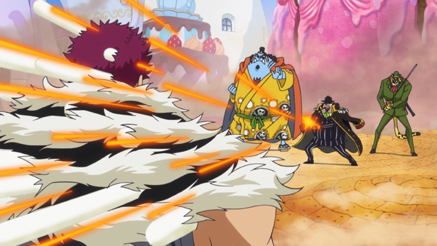 File:Bege shoots Katakuri.png