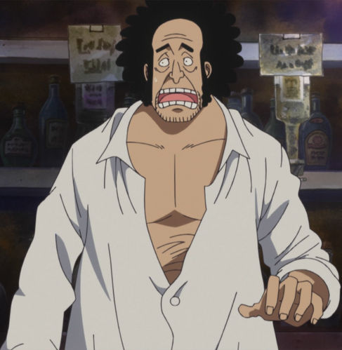 File:Humphrey Anime Infobox.png