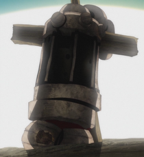 Makam Zephyr.png