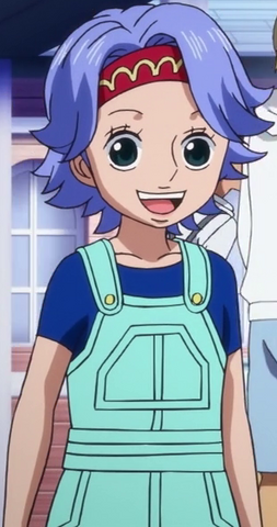 File:Nojiko as a Child.png