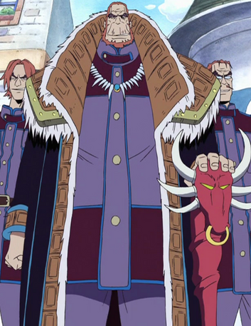 File:Wetton Anime Infobox.png