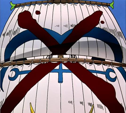 File:Gasparde Pirates' Jolly Roger.png